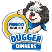 Dugger Dinners logo, Dugger Dinners contact details