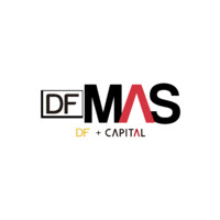 DFMAS logo, DFMAS contact details