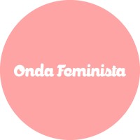 Onda Feminista logo, Onda Feminista contact details