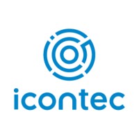 Icontec Perú logo, Icontec Perú contact details