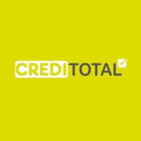 CrediTotal Chile logo, CrediTotal Chile contact details