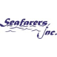 Seafarers Inc. logo, Seafarers Inc. contact details