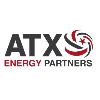 ATX Energy Partners logo, ATX Energy Partners contact details