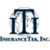 Insurance-tek logo, Insurance-tek contact details