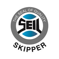 Skipper Electricals (India) Limited logo, Skipper Electricals (India) Limited contact details