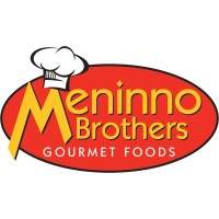 Meninno Brothers Gourmet Foods logo, Meninno Brothers Gourmet Foods contact details