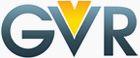 GVR Constructions Private Limited logo, GVR Constructions Private Limited contact details