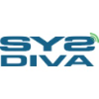 SysDiva Consultants Pvt. Ltd logo, SysDiva Consultants Pvt. Ltd contact details