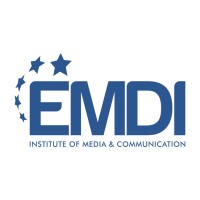 EMDI INSTITUTE OF MEDIA AND COMMUNICATIONS MUMBAI logo, EMDI INSTITUTE OF MEDIA AND COMMUNICATIONS MUMBAI contact details