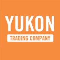 Yukon Trading Company logo, Yukon Trading Company contact details