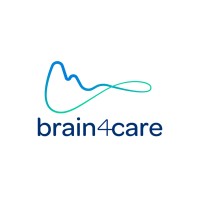 brain4care logo, brain4care contact details