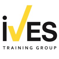 Ives Training & Compliance Group Inc logo, Ives Training & Compliance Group Inc contact details