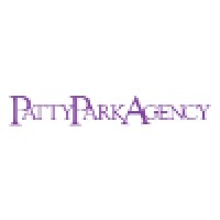 Patty Park Agency logo, Patty Park Agency contact details