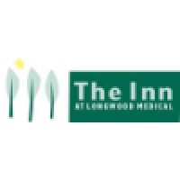 The Inn at Longwood Medical - Boston logo, The Inn at Longwood Medical - Boston contact details