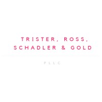 Trister, Ross, Schadler & Gold, PLLC logo, Trister, Ross, Schadler & Gold, PLLC contact details