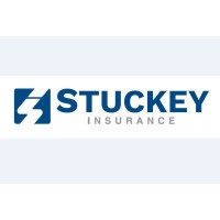 Stuckey Insurance logo, Stuckey Insurance contact details