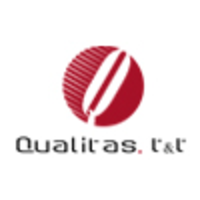 Qualitas t&t logo, Qualitas t&t contact details