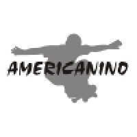 Americanino logo, Americanino contact details