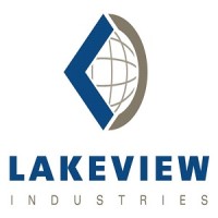 Lakeview Industries logo, Lakeview Industries contact details