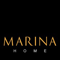 Marina Home Interiors logo, Marina Home Interiors contact details