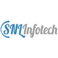 Snl InfoTech Pvt. Ltd logo, Snl InfoTech Pvt. Ltd contact details