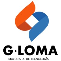 GLOMA logo, GLOMA contact details