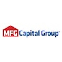 MFG Capital Group logo, MFG Capital Group contact details