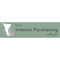 The Interior Purchasing Office Inc. logo, The Interior Purchasing Office Inc. contact details