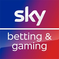 Sky Betting & Gaming logo, Sky Betting & Gaming contact details