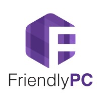 Friendly PC - Omaha logo, Friendly PC - Omaha contact details