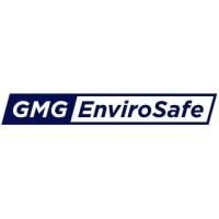 GMG EnviroSafe logo, GMG EnviroSafe contact details