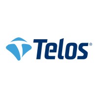 Telos Corporation logo, Telos Corporation contact details