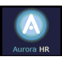 Aurora Human Resource logo, Aurora Human Resource contact details