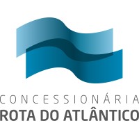 Concessionária Rota do Atlântico logo, Concessionária Rota do Atlântico contact details