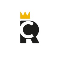 Rainha Crespa logo, Rainha Crespa contact details