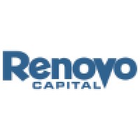 Renovo Capital logo, Renovo Capital contact details