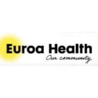 Euroa Health Inc logo, Euroa Health Inc contact details