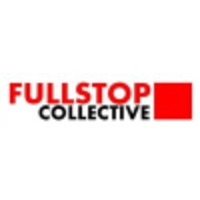 FullStop Collective logo, FullStop Collective contact details