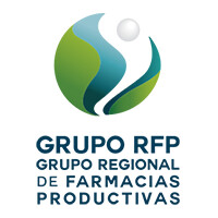 Grupo RFP logo, Grupo RFP contact details