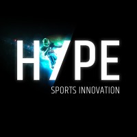 HYPE - Sports Innovation logo, HYPE - Sports Innovation contact details