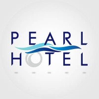 Pearl Hotel logo, Pearl Hotel contact details