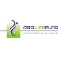 PROLIFEFISIO - FISIOTERAPIA CLINICA logo, PROLIFEFISIO - FISIOTERAPIA CLINICA contact details