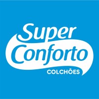 Super Conforto Colchões Tecnológicos logo, Super Conforto Colchões Tecnológicos contact details