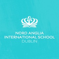 Nord Anglia International School Dublin logo, Nord Anglia International School Dublin contact details