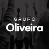 Grupo Oliveira logo, Grupo Oliveira contact details