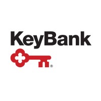 KeyBank Commercial logo, KeyBank Commercial contact details