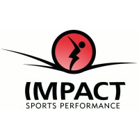 Impact Sports Performance logo, Impact Sports Performance contact details