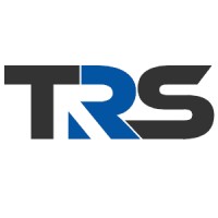 TRS Corp. logo, TRS Corp. contact details