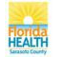 Sarasota County Health Dept logo, Sarasota County Health Dept contact details