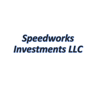 Speedworks Investments LLC logo, Speedworks Investments LLC contact details